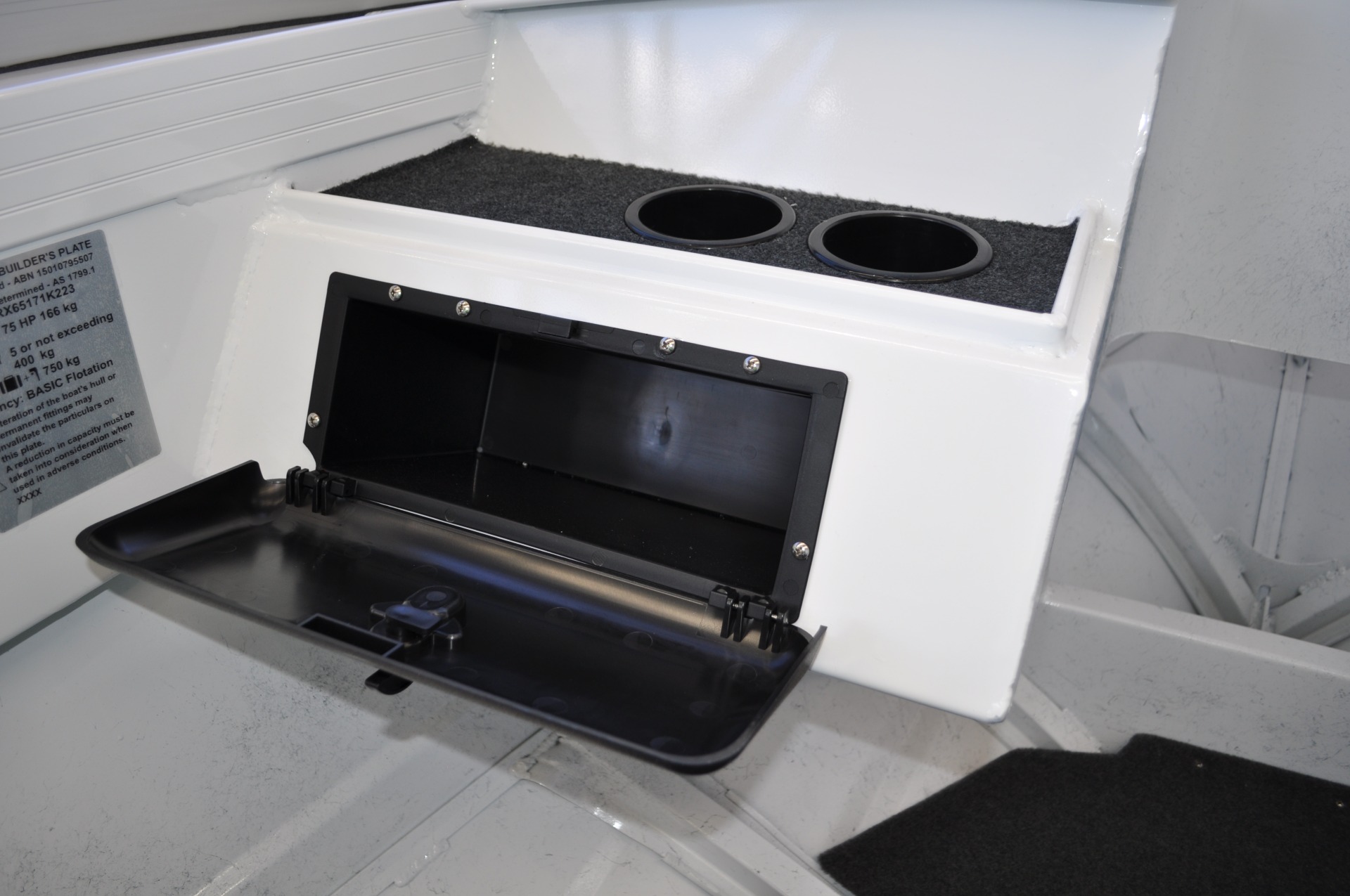 449SeaMaster_Internal_2022 (12)